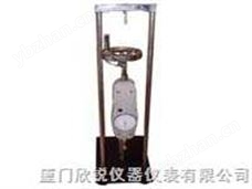 KTL-30指针式测力计KTL-30