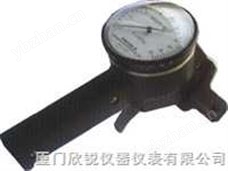 T-101系列线材张力计T-101