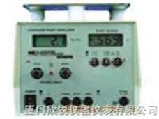 平版式静电测试仪ME-268A