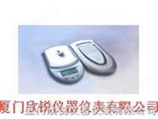 TPS500TPS-500手掌称TPS500