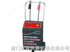 WBC-040A24专业及重型多功能充电器WBC-040A24