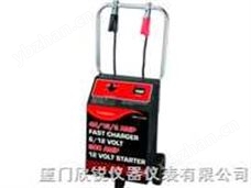WBC-015M专业及重型多功能充电器WBC-015M