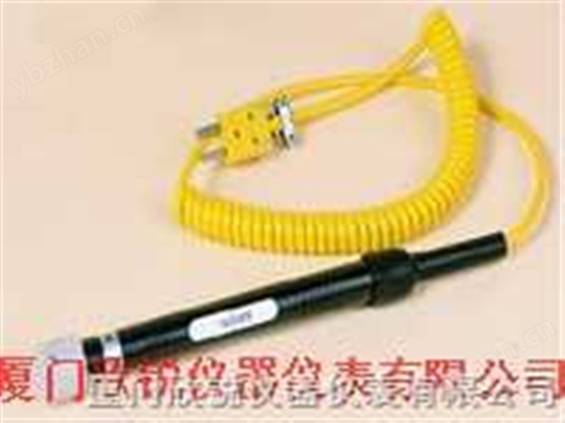 NR-81533B表面热电偶NR81533B 