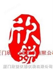 HT30A-2010HT30A-2010框式退磁线圈HT30A-2010