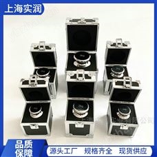 m1级不锈钢砝码1kg2kg5kg厂家直销