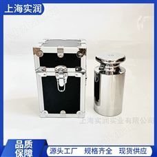 上海f1级砝码10kg厂家现货批发