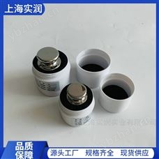 e2级砝码50g1kg不锈钢法码优惠价