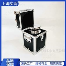 北京标准砝码10kg E2级厂家现货