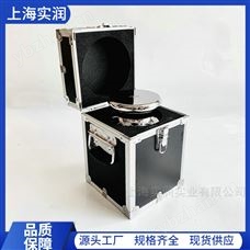 昆明f1级20kg不锈钢砝码厂家直销
