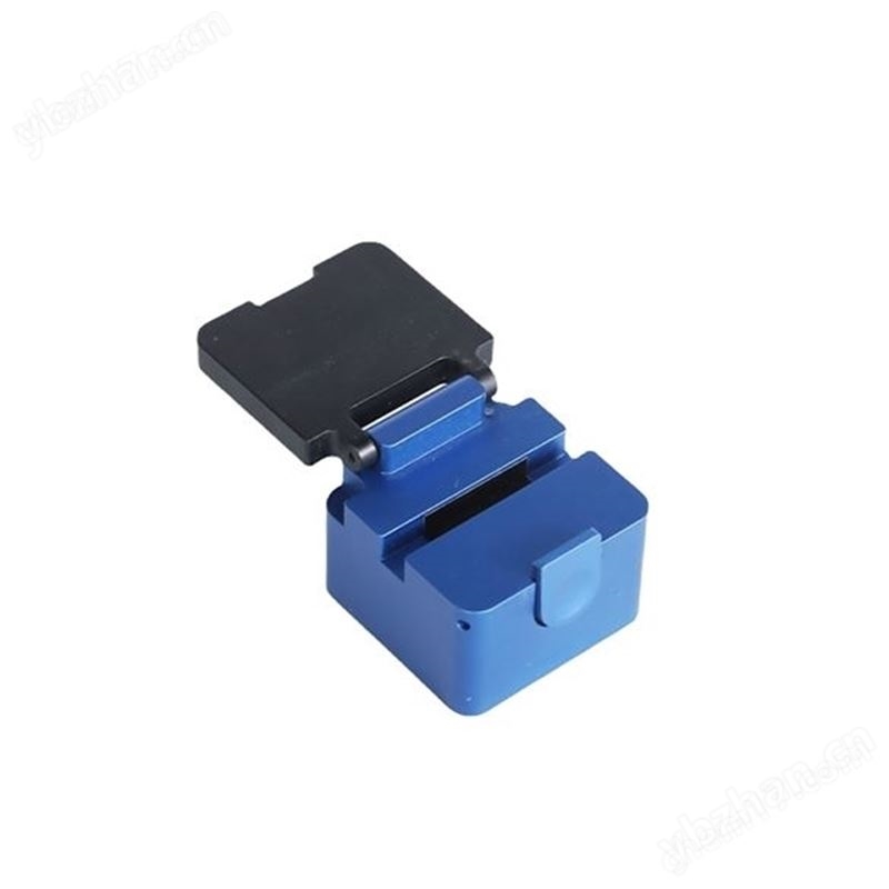 夏罗登SCHALOD外卡式超声波流量计