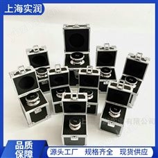 M1级上海m1级不锈钢砝码1kg2kg5kg10kg现货优惠
