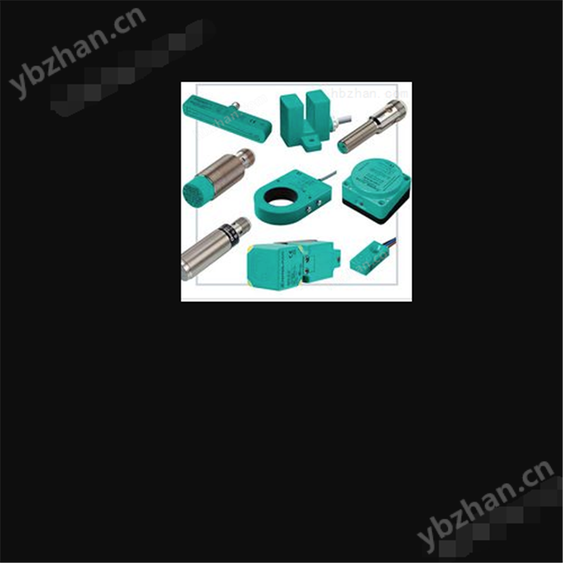 microsonic 接近开关希而科 ZWS-15/BE/
