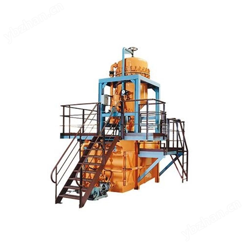 SANSHIN小型PF自动脱水过滤器PF1
