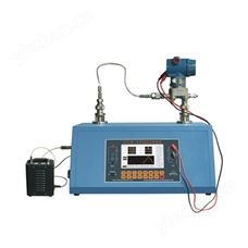 IQS820江鲸JJG882-2019经典AV三级在线观看 高静压差压变送器校准系统