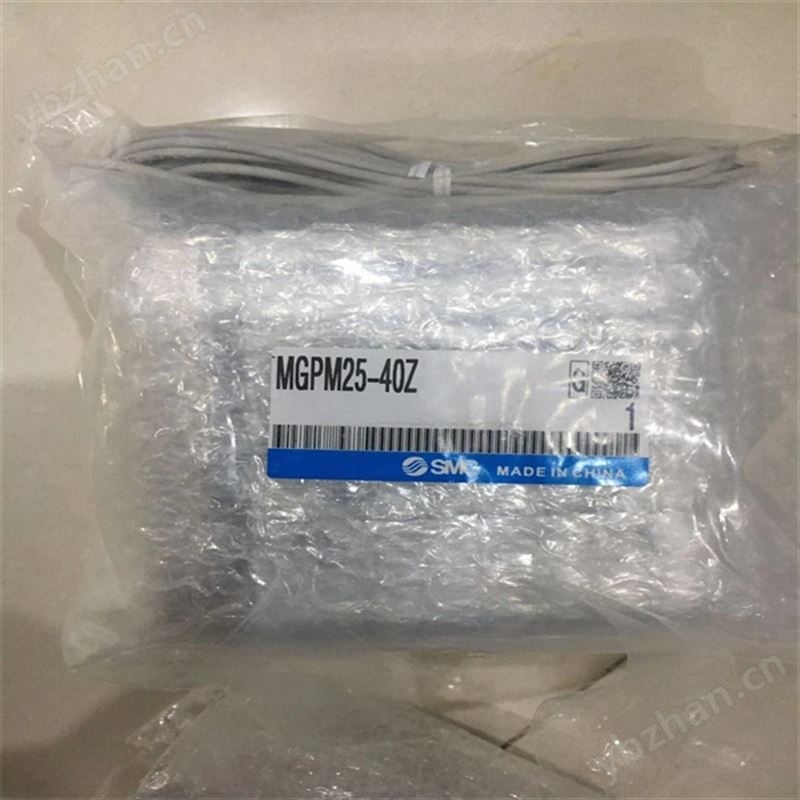 空气过滤器应用领域MC AF60-10C-2-A模块式
