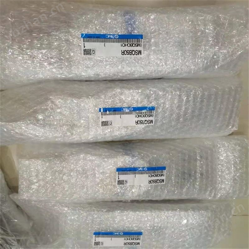 ZSE20-N-M-01-L SMC3画面数字式压力开关