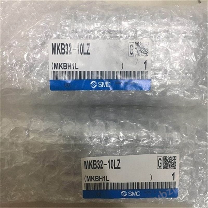 ZSE20-N-M-01-L SMC3画面数字式压力开关