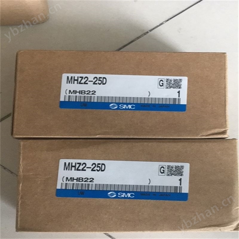 ZSE20-N-M-01-L SMC3画面数字式压力开关
