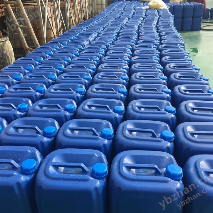 6FP氟蛋白泡沫灭火剂价格