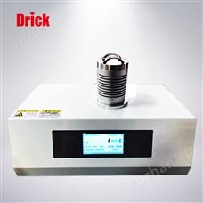 DRK-1000B热重分析仪