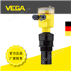 威格超声波物位计VEGASON S62传感器