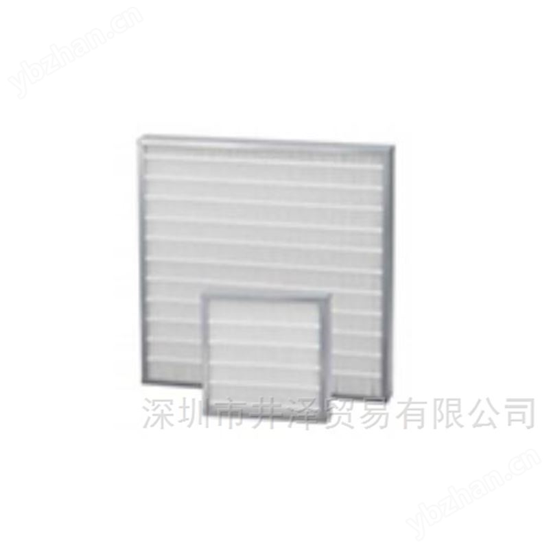 NITTA化学过滤器BFN-HL-RO