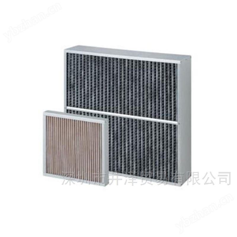 NITTA化学过滤器BFN-HL-RO