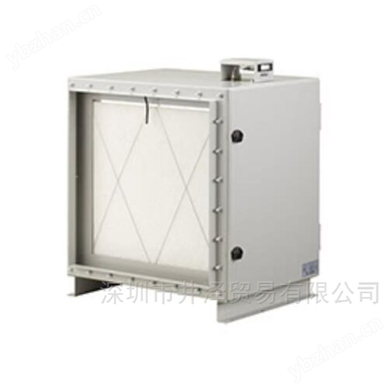 NITTA化学过滤器BFN-HL-RO