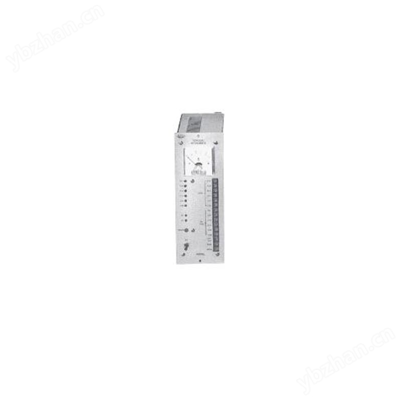 JTEKT电流控制式溢流阀EHR3-BG5(R)-04