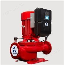 代理 Kolmeks 循环增压水泵 蝶阀M4016-4040