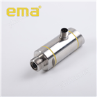 TB1004伊玛EMA智能型分离式温度控制器
