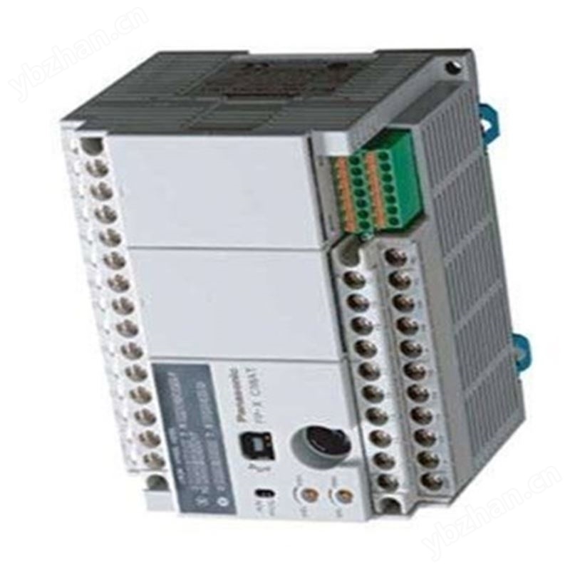 1747-L542/B处理器