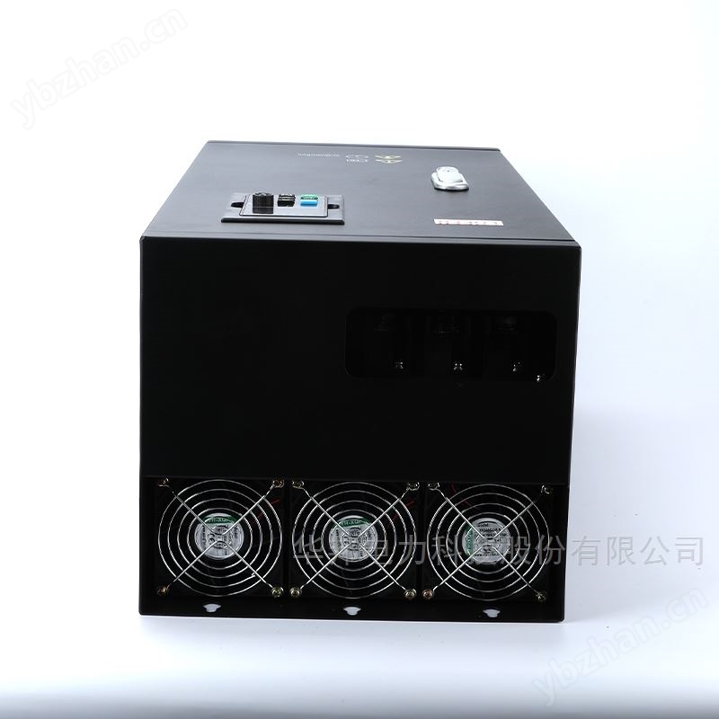 矢量变频器 75-90-110kw风机水泵 通用型