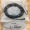 IFM电感式接近开关IM5132易福门