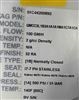 BROOKS布鲁克斯流量控制器 QMCC系列