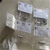 电感式双接近开关IS5035IFM易福门