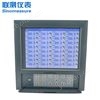 联测_SIN-R8000D_1-40路可选_10.4英寸彩屏