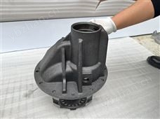 铸铁件3