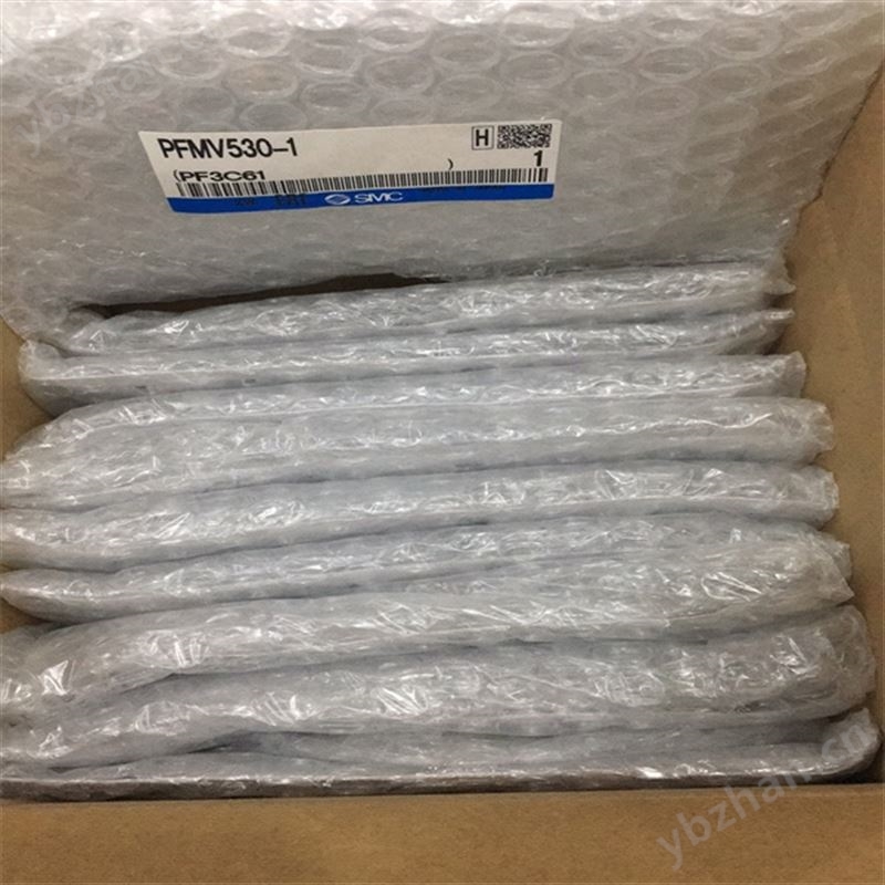 OMRON PYFZ-08-E小型继电器底座欧姆龙