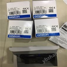 WLCA32-41-N BY OMR行程/限位开关应用指南欧姆龙OMRON