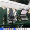 siemens西门子工控机维修主板修理步骤