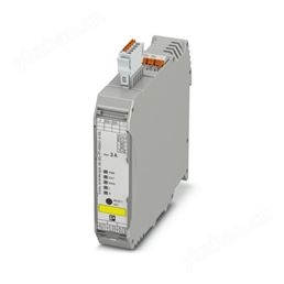 菲尼克斯    混合型电机起动器 2908669