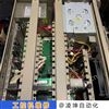 富士康工业工控机维修死机修理窍门