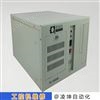 美国国家仪器工业工控机维修键盘故障修理介绍
