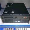 惠普便携式工控机维修主板修理公司
