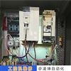 贝加莱工控机维修不断重启修理讲解