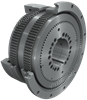 ORTLINGHAUS 离合器0023-000-63-185046制动