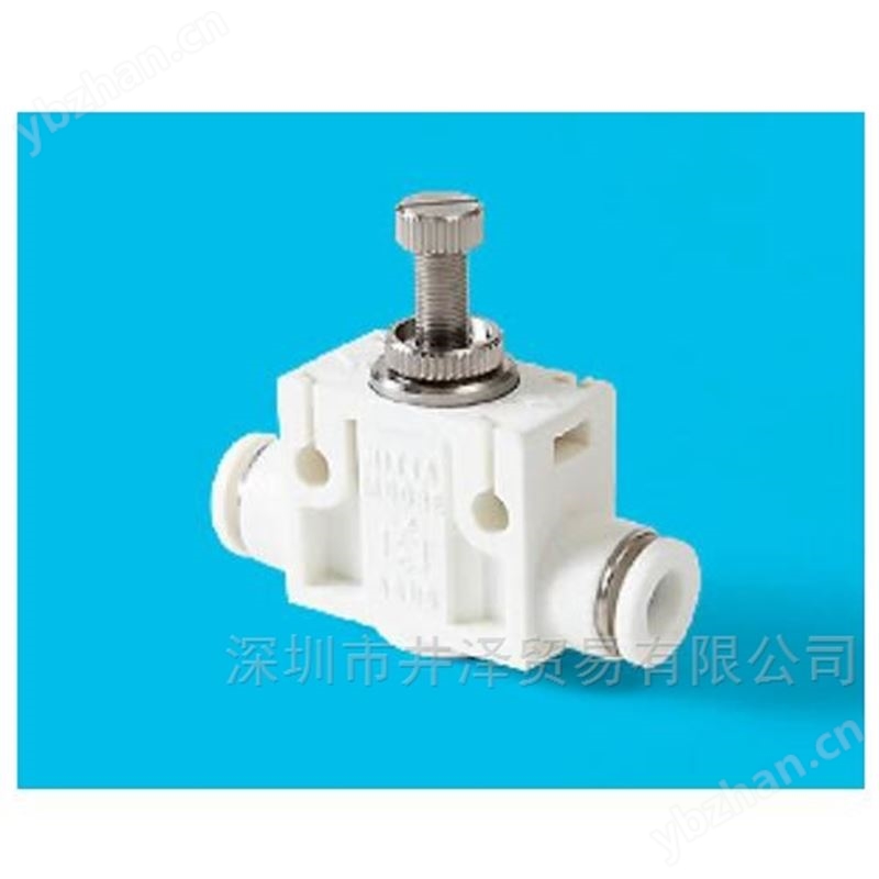 ASU4速度控制器NITTA