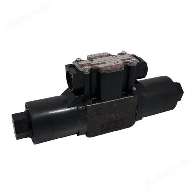 手动切换阀HD1 -R42LTD-AcB-02 JTEKT