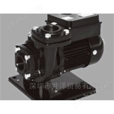 50PHZ-7523A-E320PHZ-533A落地循环泵SANSO三相电机